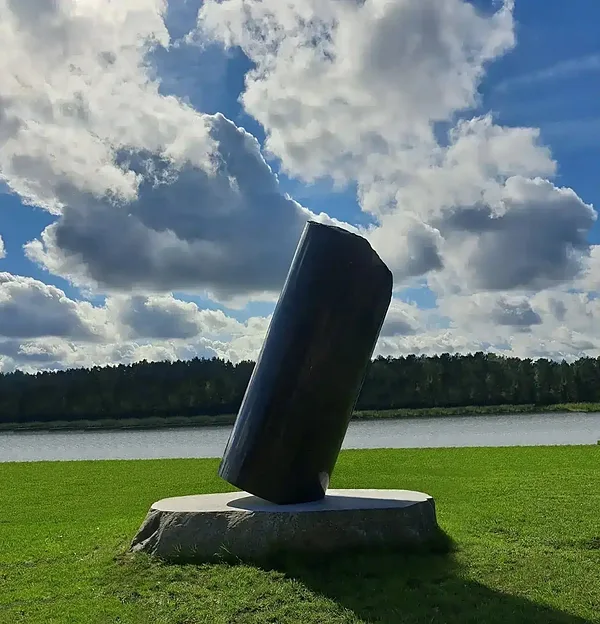 MMXXVI